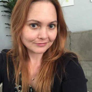 Profil de Alaa, 32 ans, Cougare à Täsch (Valais)