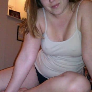 Profil de Hazal, 32 ans, Cougare à Bournens (Vaud)