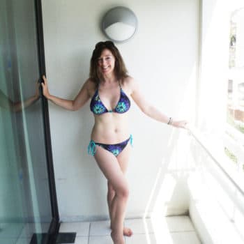 Profil de Ilana, 54 ans, Cougare à Denges (Vaud)