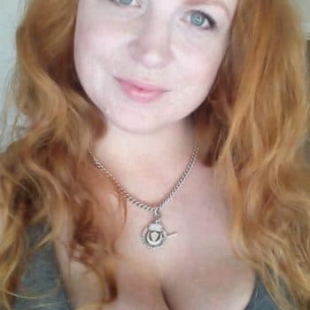 Profil de Emna, 52 ans, Cougare à Hellikon (Argovie)