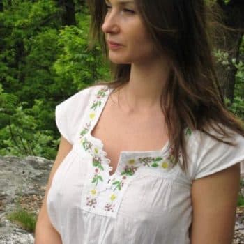 Profil de Tasnim, 51 ans, Cougare à Wangenried (Berne)