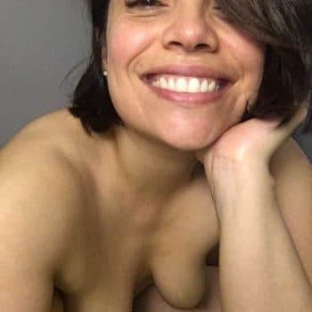 Profil de Vittoria, 47 ans, Cougare à Raron (Valais)