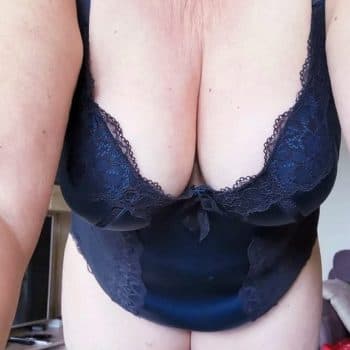 Profil de Ophélie, 54 ans, Cougare à Unterlangenegg (Berne)