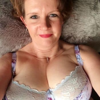 Profil de Hélène, 37 ans, Cougare à Duvin (Grisons)