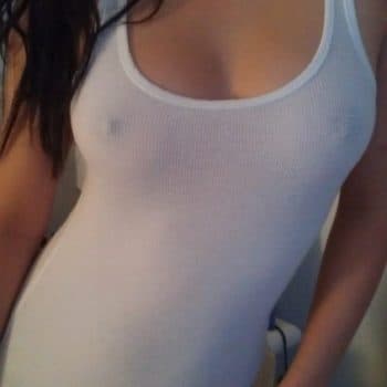 Profil de Anouk, 34 ans, Cougare à Ottenbach (Zurich)