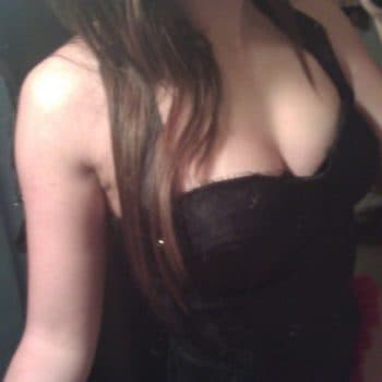 Profil de Darine, 43 ans, Cougare à Oberflachs (Argovie)