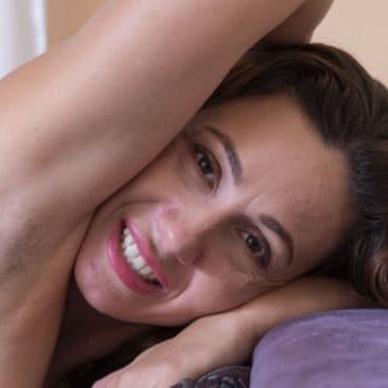 Profil de Almas, 48 ans, Cougare à Bercher (Vaud)