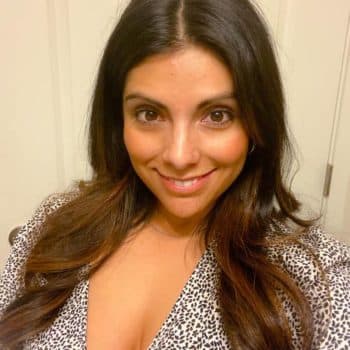 Profil de Séréna, 42 ans, Cougare à Lavigny (Vaud)