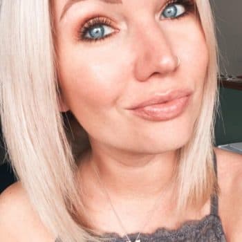 Profil de Isaure, 52 ans, Cougare à Wauwil (Lucerne)