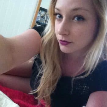 Profil de Hannah, 38 ans, Cougare à Scheid (Grisons)