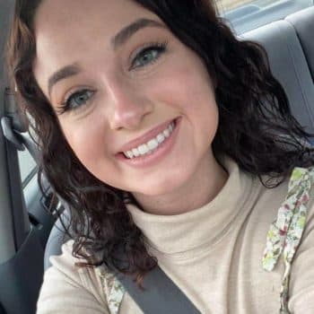 Profil de Amalia, 46 ans, Cougare à Arch (Berne)