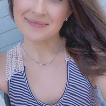 Profil de Tasnime, 39 ans, Cougare à Perroy (Vaud)