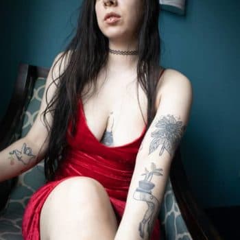 Profil de Calixte, 47 ans, Cougare à Bevaix (Neuchâtel)