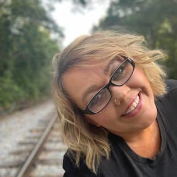 Profil de Jenna, 45 ans, Cougare à Tschierv (Grisons)