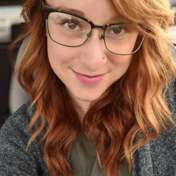 Profil de Oumou, 36 ans, Cougare à Worb (Berne)