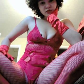 Profil de Lilo, 48 ans, Cougare à Camischolas (Grisons)