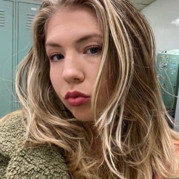 Profil de Ilef, 42 ans, Cougare à Gingins (Vaud)