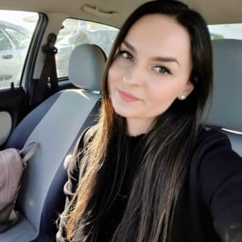 Profil de Astrid, 45 ans, Cougare à Almens (Grisons)