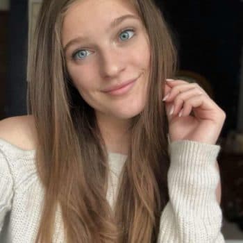 Profil de Mélina, 53 ans, Cougare à Assens (Vaud)