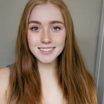 Profil de Haby, 44 ans, Cougare à Couvet (Neuchâtel)