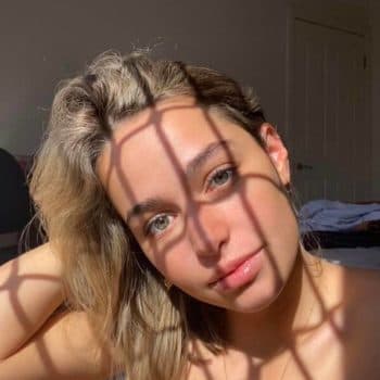 Profil de Loann, 35 ans, Cougare à Hintermoos (Lucerne)