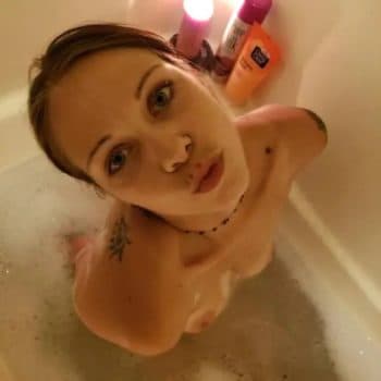 Profil de Soundous, 54 ans, Cougare à Goppisberg (Valais)