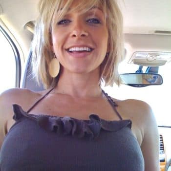 Profil de Ada, 40 ans, Cougare à Beringen (Schaffhouse)