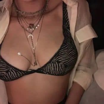 Profil de Yasmina, 43 ans, Cougare à Esmonts (Fribourg)
