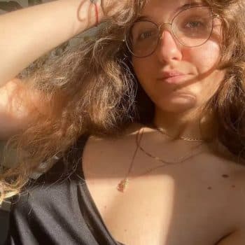 Profil de Astrid, 39 ans, Cougare à Tschierv (Grisons)