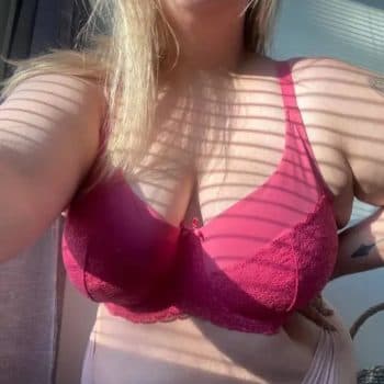 Profil de Kiara, 36 ans, Cougare à Serneus (Grisons)