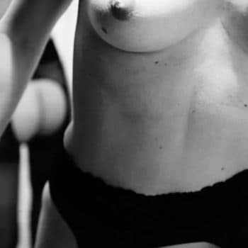 Profil de Leyna, 55 ans, Cougare à Avers (Grisons)