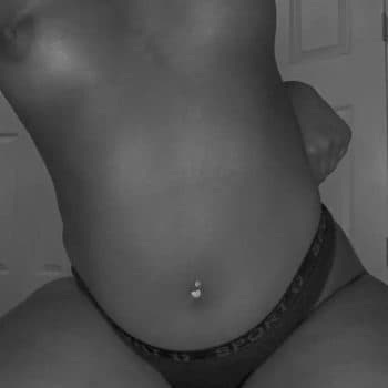 Profil de Hayat, 43 ans, Cougare à Camperio (Tessin)