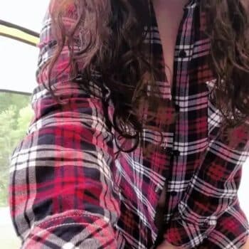 Profil de Tahys, 49 ans, Cougare à Wettingen (Argovie)