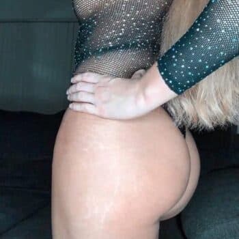 Profil de Kaïla, 53 ans, Cougare à Tschugg (Berne)