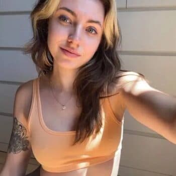 Profil de Melya, 50 ans, Cougare à Rona (Grisons)