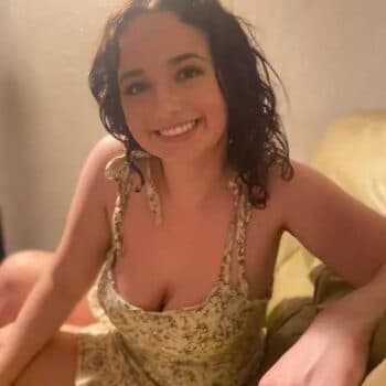 Profil de Jessy, 36 ans, Cougare à Sedrun (Grisons)