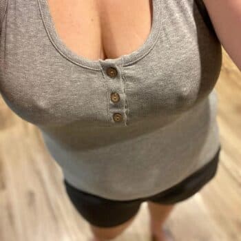 Profil de Adélaïde, 34 ans, Cougare à Ermensee (Lucerne)