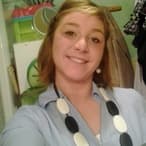 Nisa - Cougare à Spruga Profil de Nisa, 33 ans, Cougare à Spruga (Tessin)