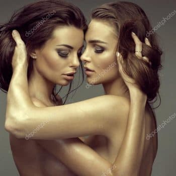 Mara - Cougare à Vuisternens-devant-Romont Profil de Mara, 48 ans, Cougare à Vuisternens-devant-Romont (Fribourg)