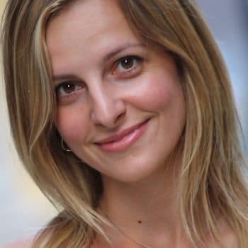 Tamara - Cougare à Beuson (Nendaz) Profil de Tamara, 33 ans, Cougare à Beuson (Nendaz) (Valais)