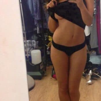 Philippine - Cougare à Vaglio Profil de Philippine, 41 ans, Cougare à Vaglio (Tessin)