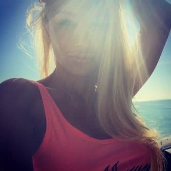 Jenna - Cougare à Vionnaz Profil de Jenna, 53 ans, Cougare à Vionnaz (Valais)