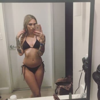 Ilham - Cougare à Obfelden Profil de Ilham, 54 ans, Cougare à Obfelden (Zurich)